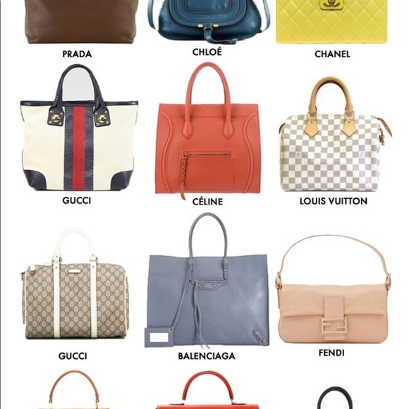 Meet your Posher, Maria and Gabby❤️ - Picture 8 of 8